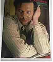 ミッキーローク 41P2h+3047L._UF1000,1000_QL80_.jpg